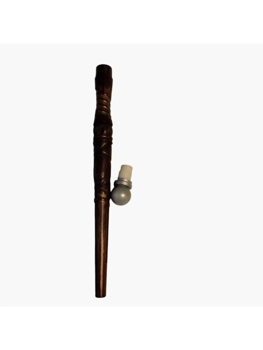 Magic Wand Wizard Witch  Sorcerer Halloween Costume Harry Potter Prop